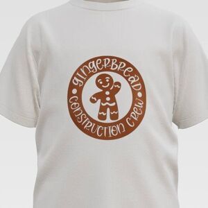 “You pick size” Kids tee shirt holiday Christmas tee Christmas gift